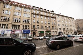 Tadeusza Kosciuszki 6 - 3