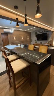 Maravilhoso Apartamento Para COP30 - 8