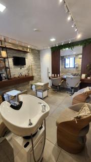 Maravilhoso Apartamento Para COP30 - 7