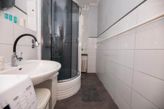 Tadeusza Kosciuszki 6 - 1