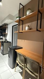 Maravilhoso Apartamento Para COP30 - 6