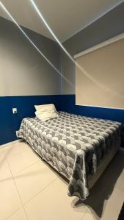 Maravilhoso Apartamento Para COP30 - 5