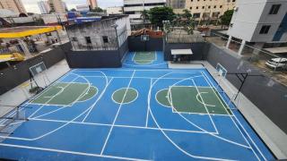 Maravilhoso Apartamento Para COP30 - 4