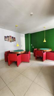 Maravilhoso Apartamento Para COP30 - 3