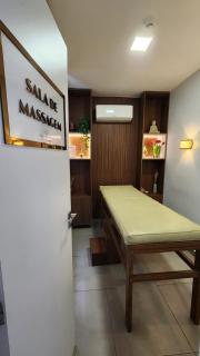 Maravilhoso Apartamento Para COP30 - 1