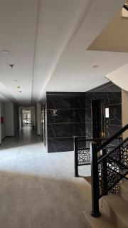 1 bed full apartment self check in - 7