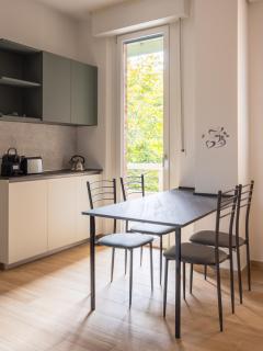 Romagnoli Urban Suite - 3