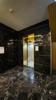 1 bed full apartment self check in - 3