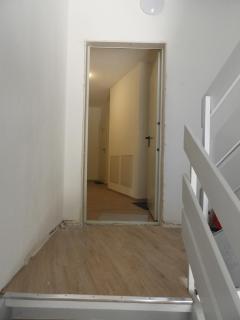 Wohnen an Seestr - 2