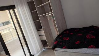 شقه غرفتين وصاله ومطبخ وحمام - 0