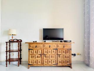 Global Immo 2217 Roc Mar 33B - Roses - 5