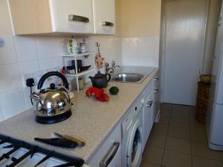 Double Room in inspiring Shoreditch - 3