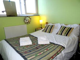 Double Room in inspiring Shoreditch - 2