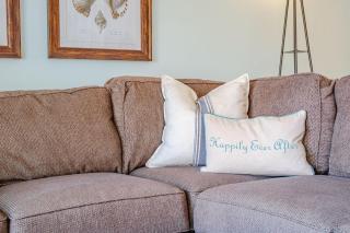 Beach Daze at Gulf Highlands - Panama City Beach - 8