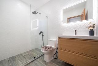 Sunset Garden 16 - Eco Design Villa with Private Pool near Nai Harn Beach - 1