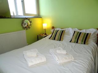 Double Room in inspiring Shoreditch - 8