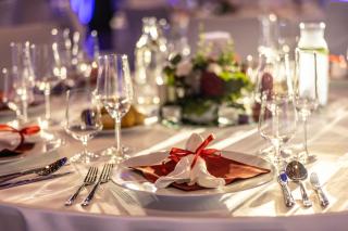 Holiday Inn Stuttgart by IHG - 9