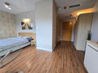 Happy Estate - ul Krawiecka - 6th floor - 6