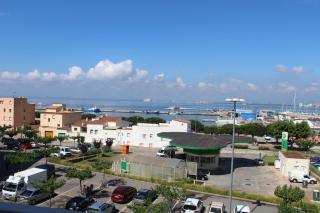 Global Immo 2217 Roc Mar 33B - Roses - 6