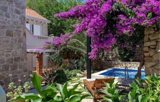 Beautiful Home In Sutivan - 3