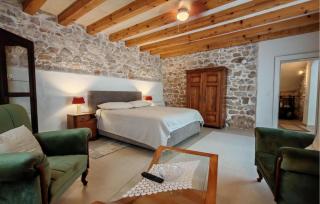 Beautiful Home In Sutivan - 6