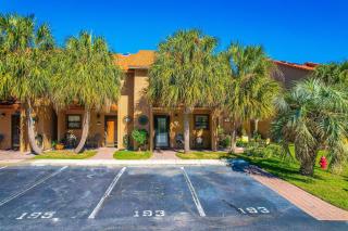 MerSea Beaucoup at Gulf Highlands Beach Resort - Panama City Beach - 2