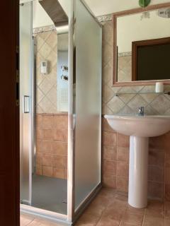 Agriturismo Furfullanu - 5