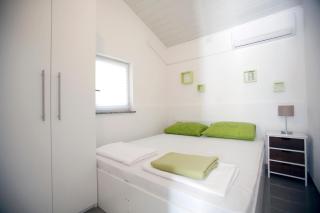 Apartments Pavlic - 3