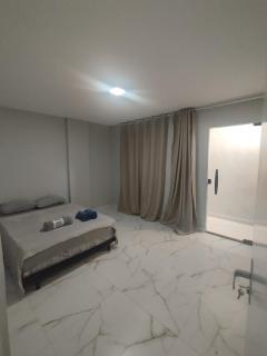 Apart Hotel São Pedro Inn Caxias sup - 2