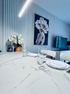 City Comfort Poznań - 9