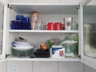 Aconchegante Casa Grande na Praia do Pereque Açu Ubatuba a 700m da praia - 8