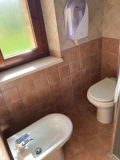 Agriturismo Furfullanu - 7