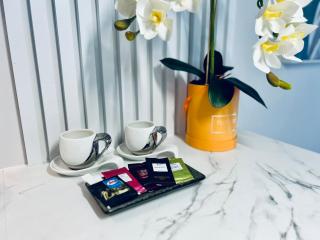 City Comfort Poznań - 7