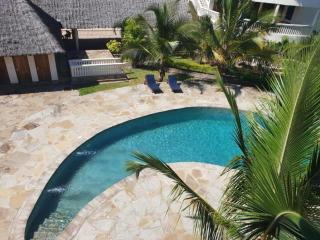 Villa near Mombasa with Ocean views Pools - 2329 - 9