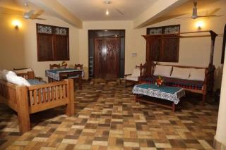 Villa near Mombasa with Ocean views Pools - 2329 - 8