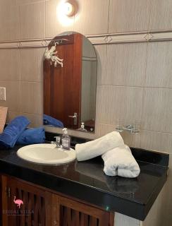 Villa near Mombasa with Ocean views Pools - 2329 - 1