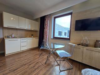 Happy Estate - ul Krawiecka - 6th floor - 8