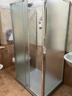 Agriturismo Furfullanu - 6