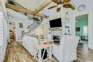 Stunning Gulf Views Hot Tub Group Ready - 9