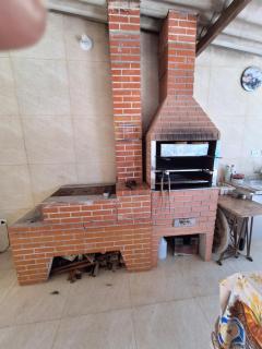 Aconchegante Casa Grande na Praia do Pereque Açu Ubatuba a 700m da praia - 6