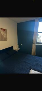 Blissfull dreams 2 bedroom apartment - 0