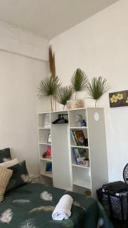 Hidden gem for creatives in maboneg - 8