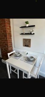 Blissfull dreams 2 bedroom apartment - 4