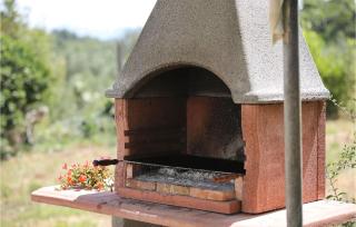 Lovely Home In Brbinj With Wifi - 8