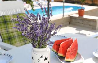 Lovely Home In Brbinj With Wifi - 7