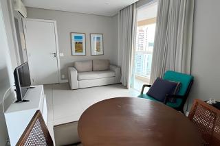 Condomínio Estanconfor Santos - 8