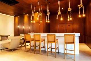 Condomínio Estanconfor Santos - 5