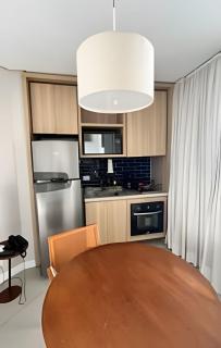 Condomínio Estanconfor Santos - 9