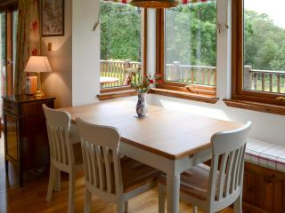 Allt Beag Little Streams - 8