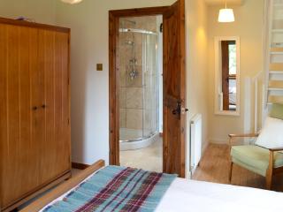 Allt Beag Little Streams - 6